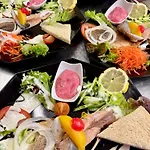 Marienhof 호텔 플리스
