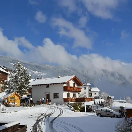 Marienhof Hotel 3*