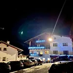 Hotel Marienhof 3*