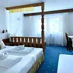 Marienhof 3* Fliess