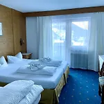 Hotel Marienhof