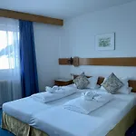 Marienhof Hotel