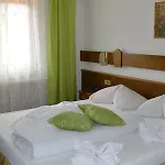 Marienhof Hotel