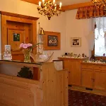 Marienhof 3*