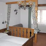 Marienhof Hotel 3*