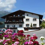 Marienhof 3* Fliess