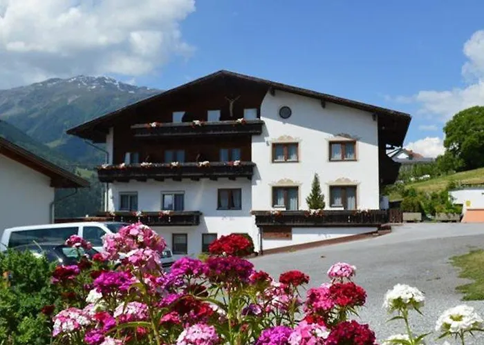 Marienhof 3* 플리스