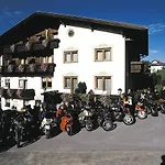 Marienhof