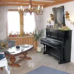 Marienhof 3* פליס
